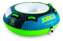 Remolcable Inflable Jobe Rumble 1 Persona Nautica