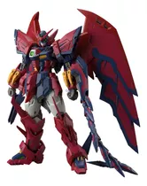Gundam Wing Bandai Hobby Model Kit 1/144 Rg Gundam Epyon