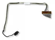 Cable Flex Netbook Commodore Ke-7000-mb 