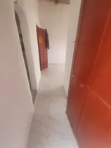 Mini Depa , 4 Piso,  Dormitorio, Sala ,cocina Baño