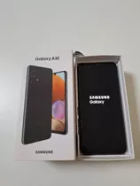 Samsung Galaxy A32 