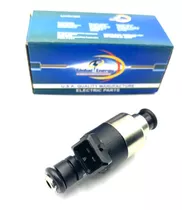 Inyector Combustible Chevrolet Corsa 1.6 16v 1993-2002