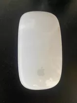 Magic Mouse