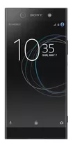 Sony Xperia Xa1 Ultra 32 Gb Negro 4 Gb Ram