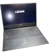 Laptop Gamer Legion Y530(intel I5, 16gb, Gtx1050)