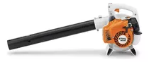 Sopladora Stihl Bg 50 A Gasolina Motor 2 Tiempos 27.2c