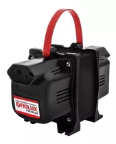 Auto Transformador Premium 3000va Bivolt - 12000 Btus Fiolux