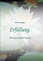 Erf Llung - Hans Rosegger