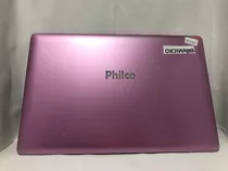 Tampa Da Tela Notebook Philco 14f - 62rpa14hvi-1101/ St570