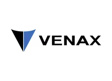 Venax