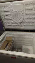 Freezer Neba X300 Lts