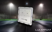 Reflector Led 200w 95-295v Multivoltaje Lucerna