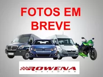 Doblo Essence 7 Lugares 2018/18 Unico Dono Completo Novissim