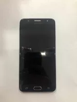 Samsung J7 Prime 