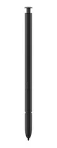 Lapiz S Pen Compatible Galaxy S23 Ultra S918