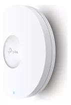 Access Point, Tp-link Omada Eap670 Wifi 6, Ver 1.20 Blanco