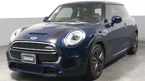 Mini John Cooper Works 2.0 John Cooper Works Chili At