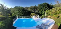 Vendo Villa En La Hacienda Luna Las Montañas, Río San Juan!