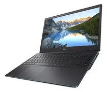 Laptop Dell G5 5500 Gaming Core I5 Android