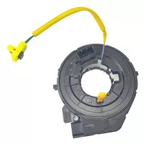 Cinta De Airbag O Clock Spring Mazda 2 2008-2015