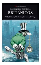 Los Mejores Cuentos Britanicos