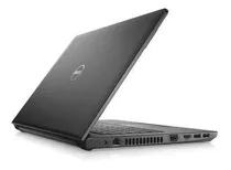 Notebook Dell Vostro 5470 - Intel Core I5 - 1.6ghz 