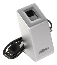 Lector Enrolador De Huellas Dahua Usb Asm202