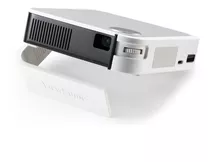 Proyector Portatil Viewsonic M1 Mini 854x480 120lm Usb