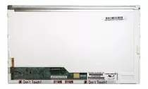 Tela 14 Led Para Notebook Samsung Np300e4a Series Brilhante