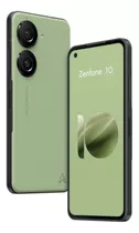 Asus Zenfone 10 Dual Sim 512 Gb Aurora Verde 16 Gb Ram