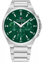 Reloj Tommy Hilfiger 1792088 Cuarzo Hombre