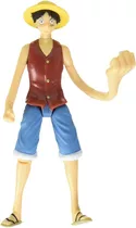 Figura Luffy One Piece Obyz 