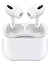 AirPods 2da Generación Version Vip