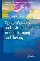 Optical Methods And Instrumentation In Brain Imaging And ...