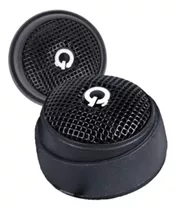 Tweeters Quantum Audio Qs2tw 375w