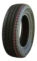 Neumatico 195/50 R15 82v Rp28 Godride     