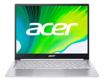 Notebook Acer Sf313-53-59zb Core I5 8gb 512gb Ssd 13,5 