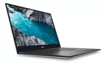 Dell Xps 15.6 Full Hd Ips Display 512gb Ssd 16gb Ram