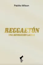 Reggaetón: Una Revolución Latina: 02 (burua)