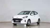 Hyundai Grand I10 1.2 Value Mt