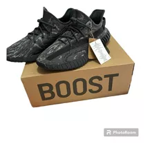 adidas Yeezy Boost 350 V2 Dark Salt Originales Usa