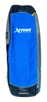 Boardbag Funda Wakeboard Kitesurf Reforzada Con Ruedas 1.5