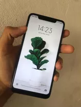 Xiaomi Note 6 Pro 3gb Ram 32gb Memória