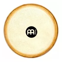 Parche Meinl Tumbadora 12 Bufalo Headliner Trad Htc Hhead12t