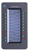 Consola Ip Gxp2200ext Para Grandstream Gxp2200-modulo Expans