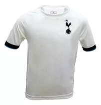 Camiseta Futbol Infantil Niño Tottenham Cuti Romero 17