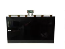 Display Compativel Tv Aoc Roku 43s5195 43  Pt430ct02