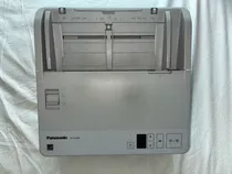 Scanner Panasonic Kv-sl1056