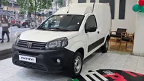 Fiat Fiorino 1.4 0km 2024 Tomo Usado Convencional Promo C