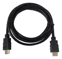 Cable Coaxial Perfect Vision Pvhd-18-v Hdmi